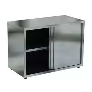 Стол-тумба кухонный Кобор СТ-150/70/К