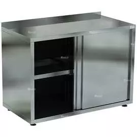 Стол-тумба Кобор СТБ-120/60