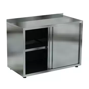 Стол-тумба кухонный Кобор СТБ-150/60/К