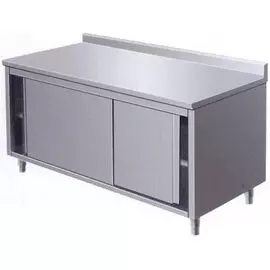 Стол-тумба Kocateq SAR147A