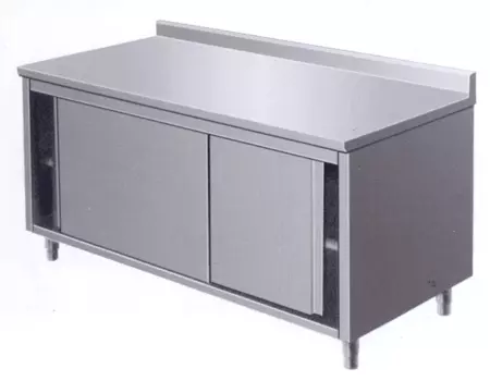 Стол-тумба Kocateq SAR157A