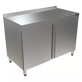 Стол-тумба кухонный Кобор СТБ-120/60/Р