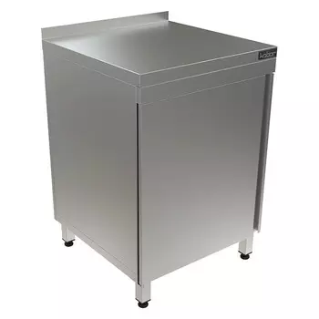 Стол-тумба кухонный Кобор СТБ-40/60/Р