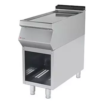 Стол-вставка 900 серии Tatra TWT.49F