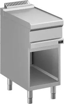 Столвставка Apach APN47P/PL