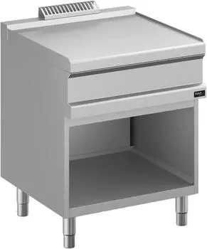 Столвставка Apach APN77P/PL