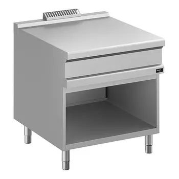 Стол-вставка Apach Cook Line APN-89P/PL