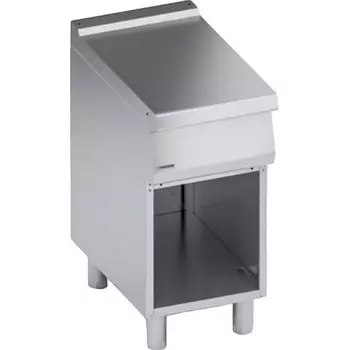 Стол-вставка нейтральный напольный 7000 серии Veroterm VT7NEN05VV