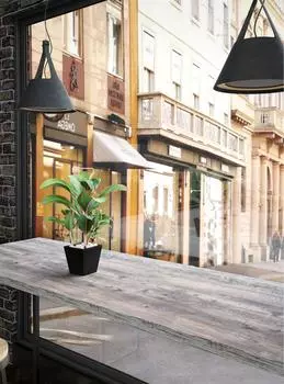 Столешница Resto Инновация STANDART 38мм