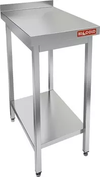 Столвставка Hicold НСВ4/9БП