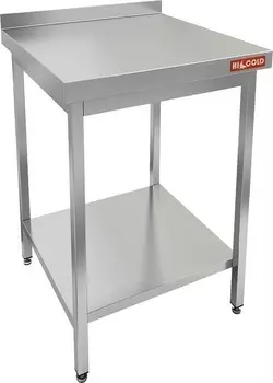 Столвставка Hicold НСВ8/9БП