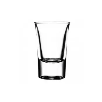 Стопка 34мл d=44мм h=70мм Хот Шот Arcoroc | 21554