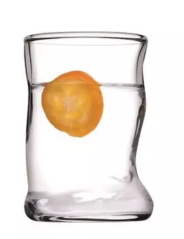 Стопка 50мл d=42мм h=63мм Аморф Pasabahce | 420242