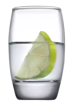 Стопка 60 мл Плэже | 420502/b