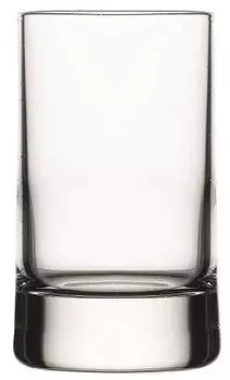 Стопка 60мл 40х71мм Рокс С NUDE 64013