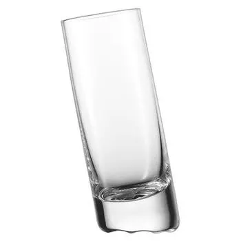 Стопка 74мл хр. стекло Grad Schott Zwiesel | 145046