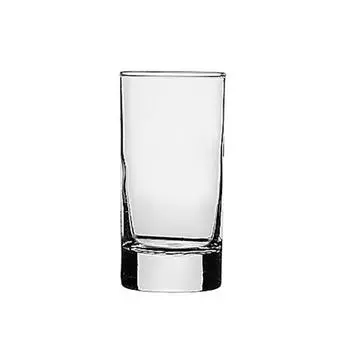 Стопка 95мл 46х93мм Сиде Pasabahce 42594