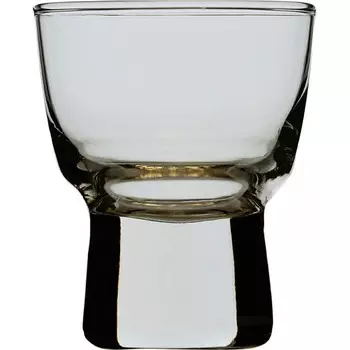 Стопка Ocean Haiku Shot 1B17202 60мл h65мм d54мм стекло