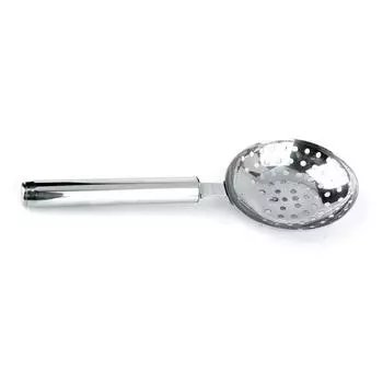Стрейнер барный "Джулеп" нерж 20см d 7,5см Kingtex P.L. Proff Cuisine | KXB-A8012 bar
