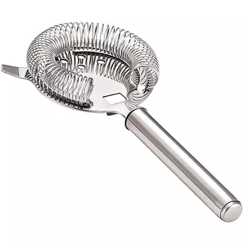 Стрейнер MVQ 15018 18см