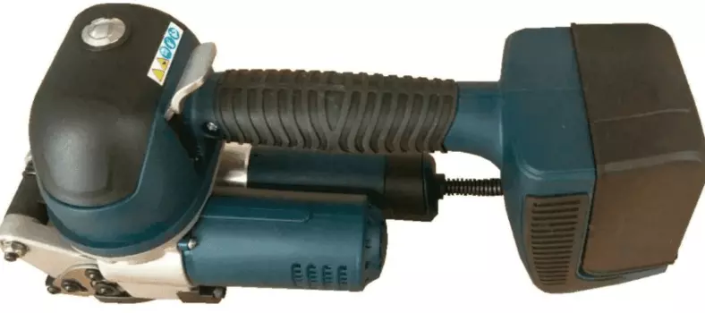 Стреппинг инструмент Hualian Machinery KZ-19A