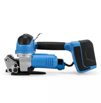 Стреппинг-инструмент ручной аккумуляторный Магикон KZB-25