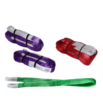 Строп СТП-полиэстер (Стандарт) STPS 120440