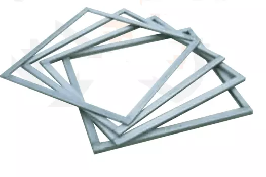 Струнный резак Pavoni QG10