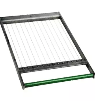 Струнный резак Pavoni TCH30