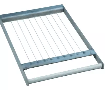 Струнный резак Pavoni TCH375