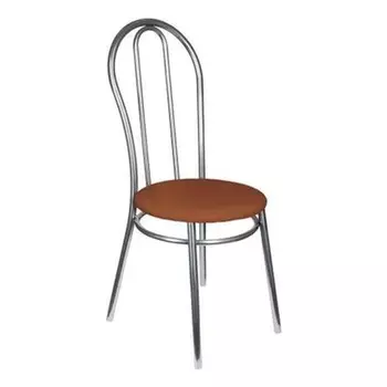 Стул Венский Т-4