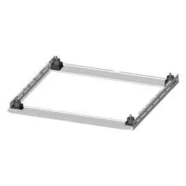 Стыковочный комплект Unox XUC062