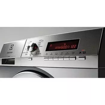 Сушильная машина Electrolux Professional TE1120