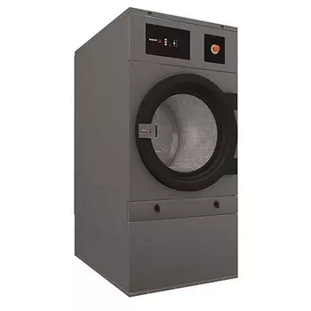 Сушильная машина Fagor SR-18 M E