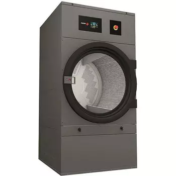 Машина сушильная Fagor SR-18 TP2 E