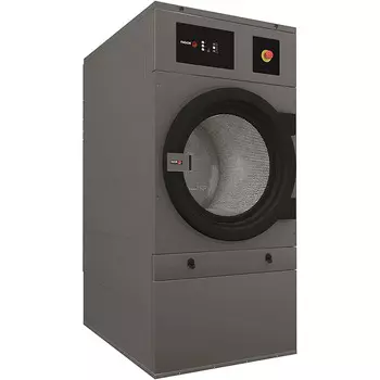 Сушильная машина Fagor SR-22 M E 23кг