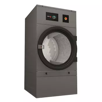 Сушильная машина Fagor SR-28 TP2 E IMC