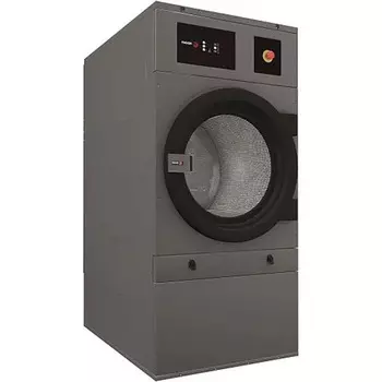 Сушильная машина Fagor SR-35 M E до 36,6 кг