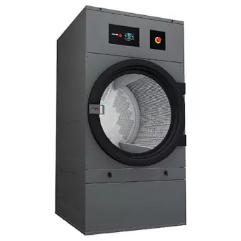 Сушильная машина Fagor SR-35 TP2 E IMC