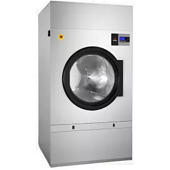 Сушильная машина Fagor SR-45 M E (19106341)