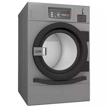 Сушильная машина Fagor SRP-10 M E 10кг (19069827)