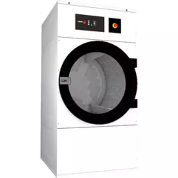 Сушильная машина Fagor SС-35 M E до 36,6 кг