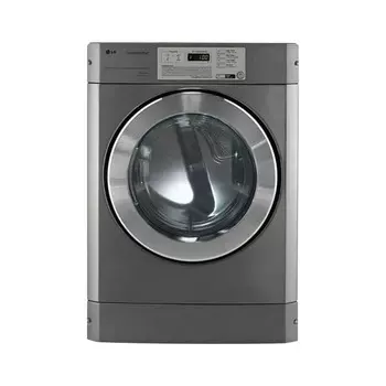 Сушильная машина LG TD-V1329Е7Т/RV1329C7T stack (10 кг)