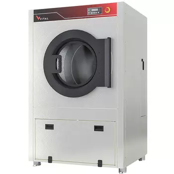 Сушильная машина Vital VLTD20 (20кг)
