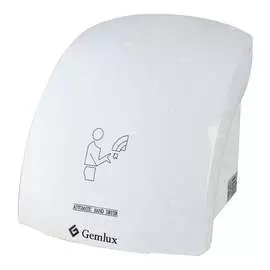 Сушилка для рук Gemlux GL-HD1800P