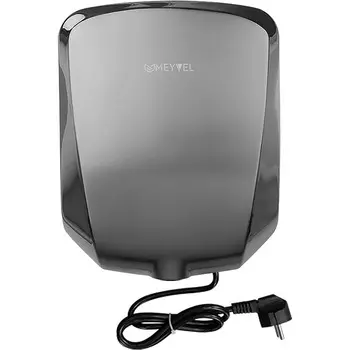 Сушилка для рук Meyvel MH6-1200S1