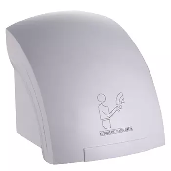 Сушитель для рук Viatto VA-HD1800