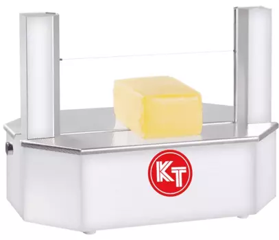 Сырорезка Koneteollisuus (KT) KT-Delalight