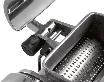 Сыротерка Fama GM FGM 113