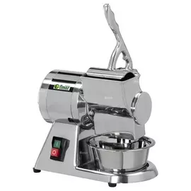 Сыротерка Fimar GR 8/D